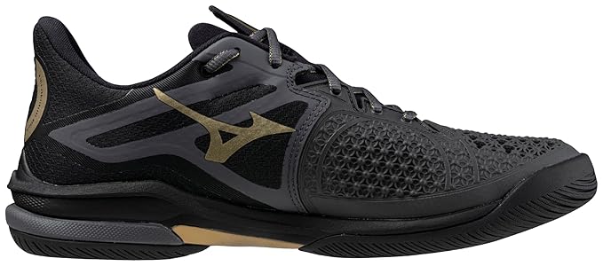8676 MIZUNO MP-64 DG ツアーイシュー X100 6本セット 8676 MIZUNO MP-64 DG ツアーイシュー X100 6本セット - メルカリ